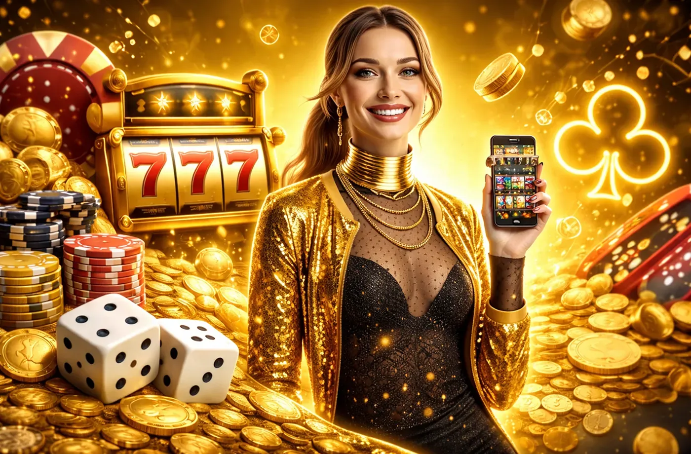 Fortuna Casino